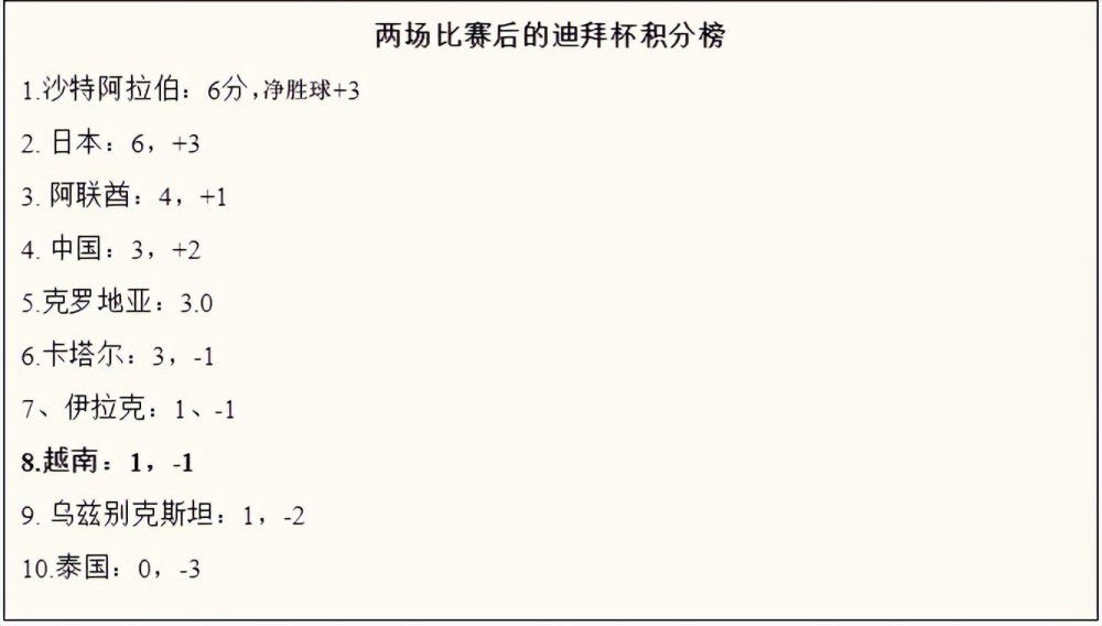 粤语中字在线观看
