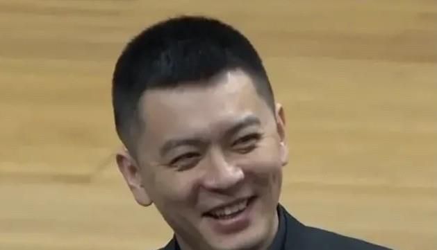 全集免费观看超清