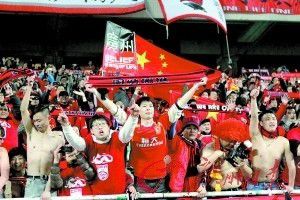 BD国语电影免费在线