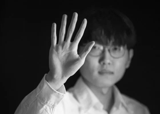 最近国语在线观看