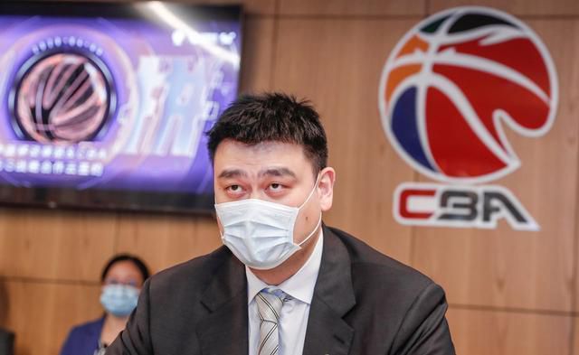 超清HD高清在线观看