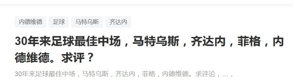 电影未删减