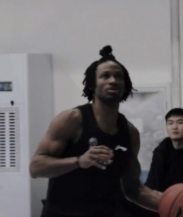 完整版电影在线观看