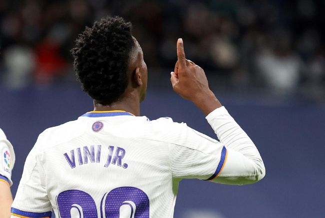 最近国语在线观看