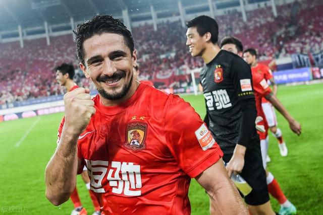 2025-03-14 这群中国人创造的人类造地史奇迹，不该被忘记！