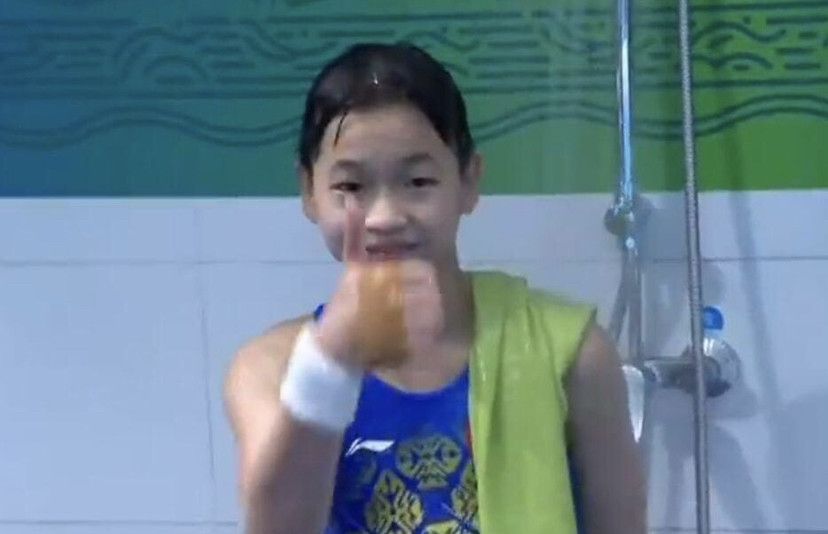 完结完整版观看