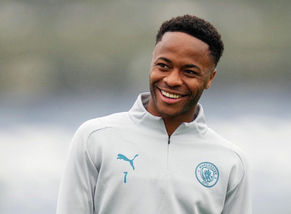全集在线观看
