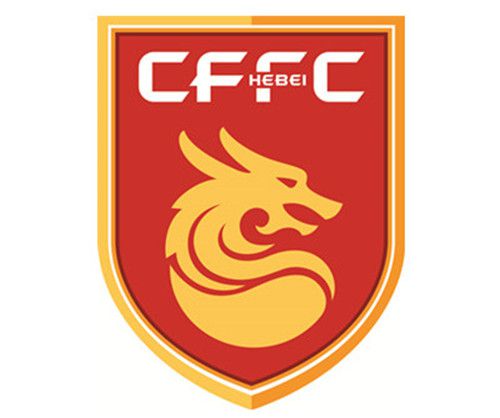 这份不屈不挠、昂首向前的精神，在银幕上格外动人。