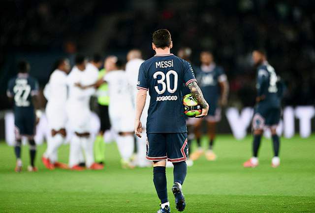 中文字幕未删减版在线观看