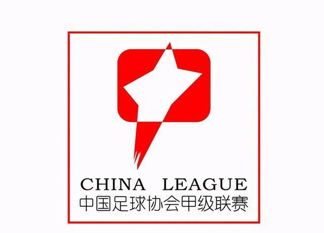 完结完整版观看