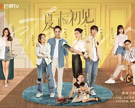 那么在这些影片的创作上，您觉得有什么样的心得？