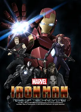 漫威《奇迹人》发布预告海报 近日，漫威剧集《奇迹人》发布全新预告，并发布了首张海报。