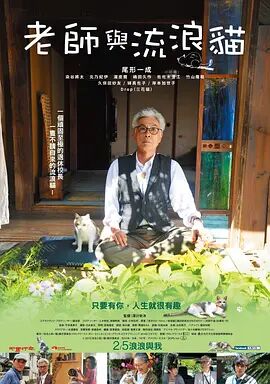 剧集《夜魔侠：重生2》定档2026.3.42025-10-21 更多 相关电影 捕风追影 导演：杨子 主演：成龙 等 预告片 《捕风追影》：71岁成龙打出十年最佳！