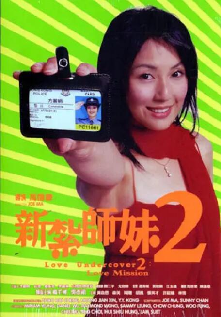 首映礼上，马特·达蒙与粉丝合影，忙得不亦乐乎。