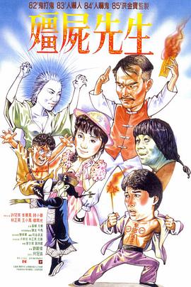 HD免费在线播放