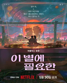 720p蓝光