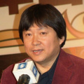 无删减版在线观看