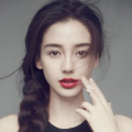 蓝光完整版在线看