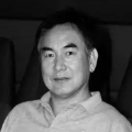 电影未删减
