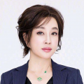 完结高清影视