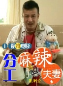 蓝光原盘