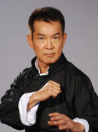 完结高清影视