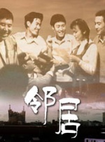 粤语中字无删减在线播放