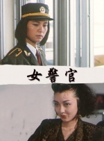 720p蓝光