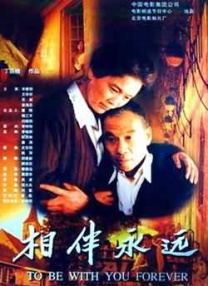 对于这两个大型IP，漫威已经有了自己的计划和动作。