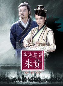 而他选择的武器，就是与那些最顶尖的电影作者合作，投身于最黑暗、最复杂的角色之中。