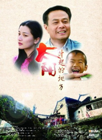 720p蓝光