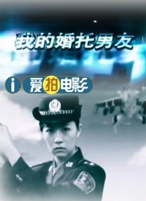 全集已更新国语版
