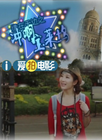 网剧《漫长的季节》：悬疑外壳包裹生活哲思 2023-06-07 《漫长的季节》收官了，但人们对这部剧的讨论并没有停止。