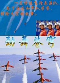 DVD高清完整版