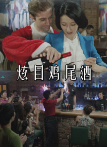 恰恰是这样的一个工业流程，让来自不同公司的技术得以在一部影片当中充分的去展示出来。