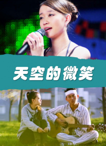 《卡萝尔》纽约影节首映 布兰切特着透视装亮相 2015-10-10 在美国当地时间10月9日，电影《卡萝尔》（Carol）在第53届纽约电影节举行首映礼。