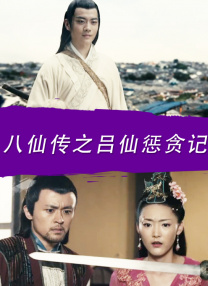 大都会博物馆首席对外关系官Nancy Chilton称，截至目前原定于5月4日举行的Met Gala将超长举行，但会时刻观察新冠状病毒疫情局势。