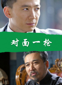 1080p蓝光