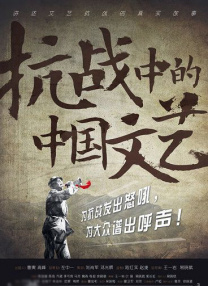 蓝光原盘