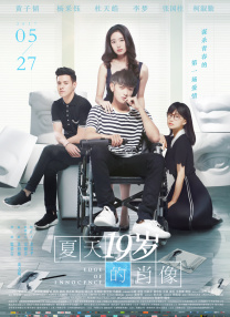 超清无删减在线播放