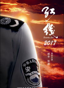嗅觉又要如何变成视觉？