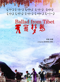 超清HD高清在线观看