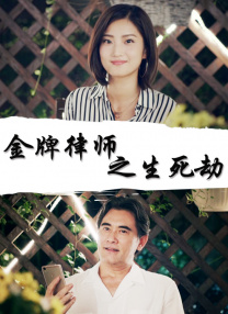 1080P手机在线看