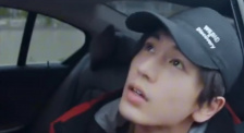 中文字幕未删减版在线观看