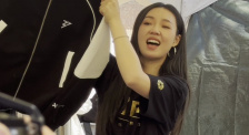 手机在线观看