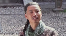 1080HD手机在线观看