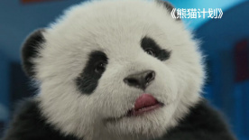 BD国语电影免费在线