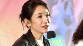 1080P高清完整版播放