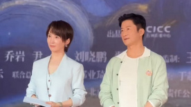 完结高清影视