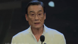 BD高清免费观看